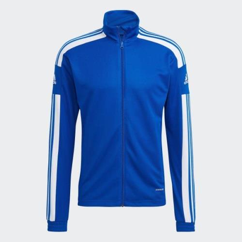 adidas Performance Trainingsjack SQ21 TR JKT