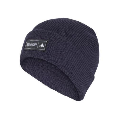 adidas Performance Beanie ESS BEANIE CUFF