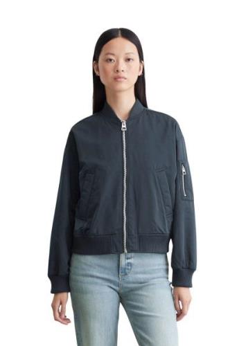 Marc O'Polo Blouson