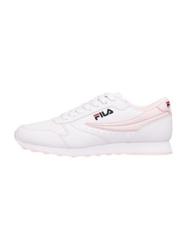 Fila Sneakers ORBIT wmn