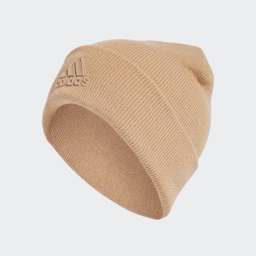 adidas Performance Beanie LOGO BEANIE CUF