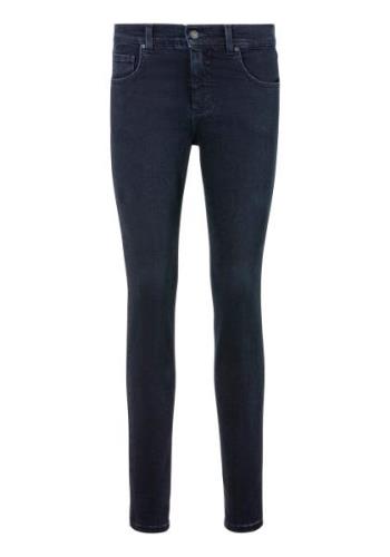 ANGELS Skinny fit jeans