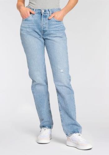 Levi's® 5-pocket Jeans 501® JEANS