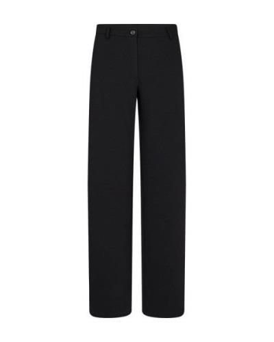 FREEQUENT Stoffen broek FQNANNI