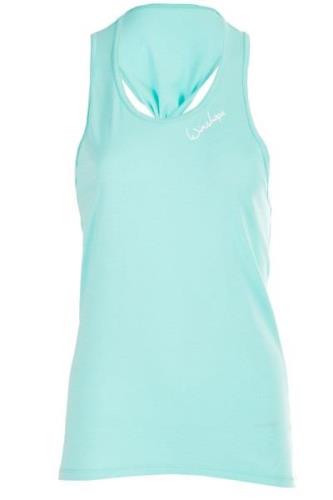 Winshape Tanktop MCT001 Ultralicht