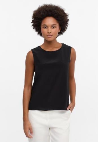 Eterna Top Regular fit