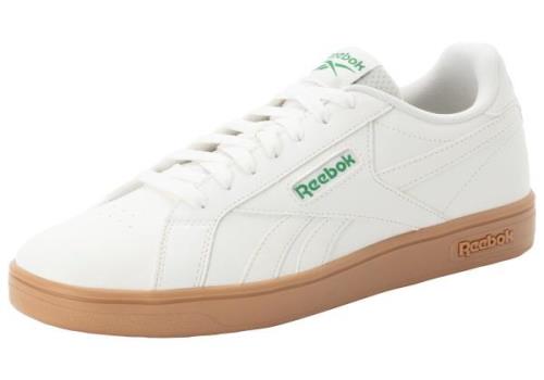 Reebok Classic Sneakers REEBOK COURT RETRO