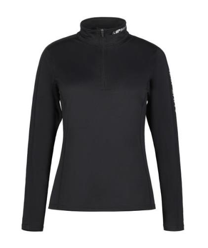 Icepeak Shirt met lange mouwen