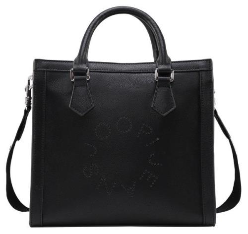 NU 20% KORTING: Joop Jeans Tas Giro ariella handbag shf dames schouder...