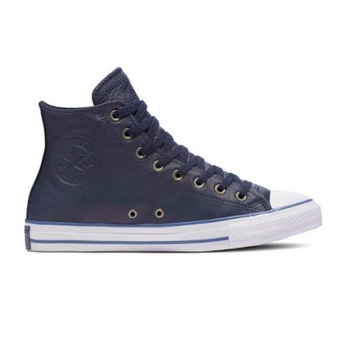 Converse Sneakers CHUCK TAYLOR ALL STAR LEATHER HIGH TOP