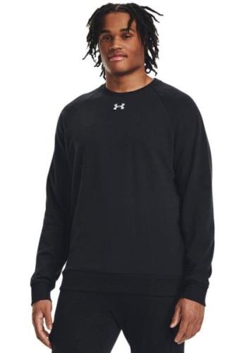 Under Armour® Sweatshirt UA RIVAL FLEECE CREW