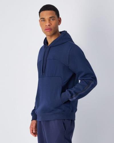 Champion Hoodie HOODED sweatshirt