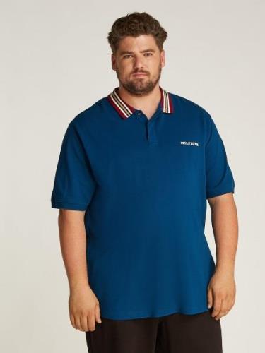 Tommy Hilfiger Poloshirt BT-GIFTING RWB CLLR REG POLO-B