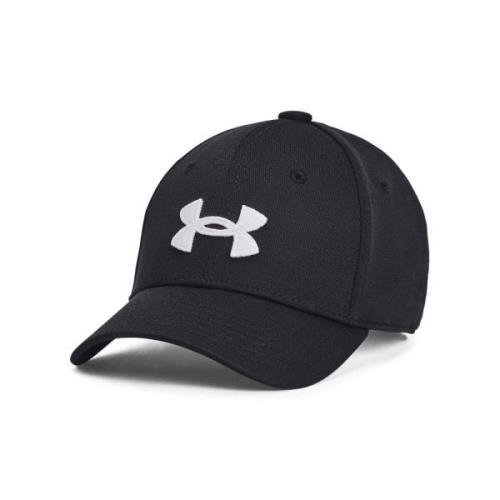 Under Armour® Baseball pet UA Blitzing Pet voor Jongens