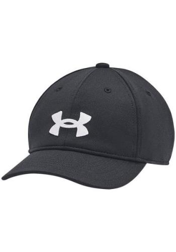 Under Armour® Baseballcap UA Blitzing Verstelbare Pet voor Jongens