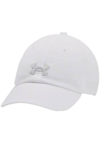 Under Armour® Baseballcap UA Blitzing Verstelbare Pet voor