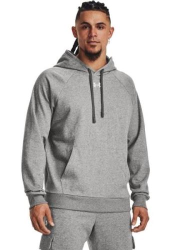 Under Armour® Fleecetrui UA Rival Fleece Hoodie