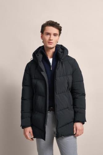 Bugatti Parka water- en winddicht