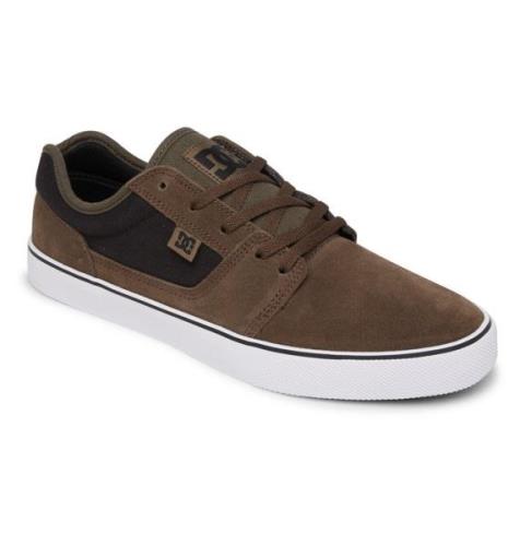 DC Shoes Sneakers Tonik