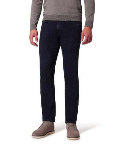 Pioneer Authentic Jeans Five-pocketsbroek Rando in five-pocketsstijl