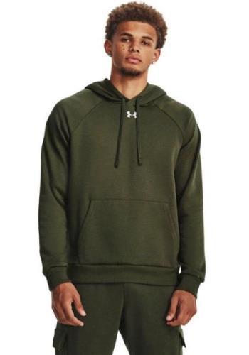 Under Armour® Fleecetrui UA Rival Fleece Hoodie