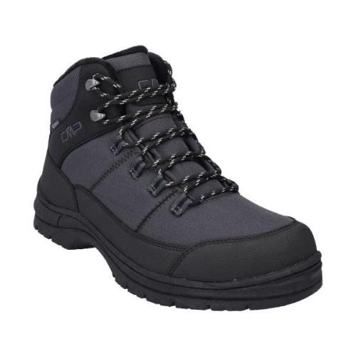 CMP Winterlaarzen ANNUUK SNOW BOOT WP Snowboots, winterlaarzen, waterl...