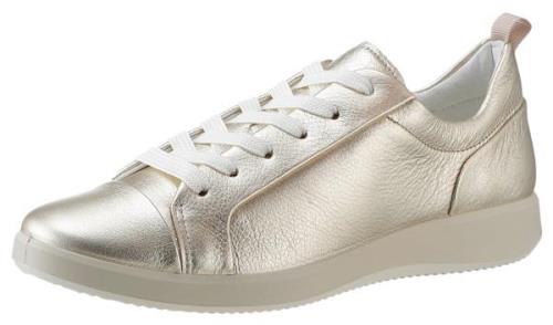 Ara Sneakers Roma , vrijetijdsschoen, halfschoen, veterschoen met high...