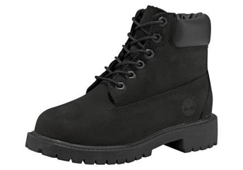 Timberland Veterschoenen TIMBERLAND PREMIUM 6 INCH LACE UP WATERPROOF ...