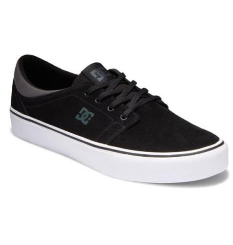 DC Shoes Sneakers Trase