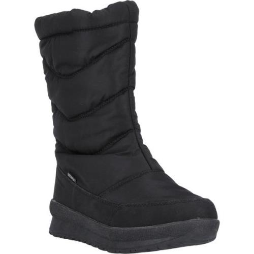 WHISTLER Boots zonder sluiting Vasor W Boot WP Winterlaarzen, snowboot...