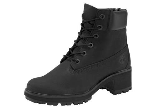 Timberland Veterlaarsjes Kinsley Winterschoenen, winterlaarzen, veters...