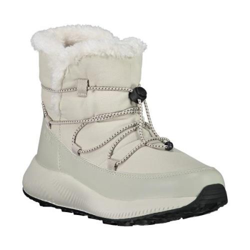 CMP Winterlaarzen SHERATAN WMN WP Snowboots, winterlaarzen, waterlaarz...