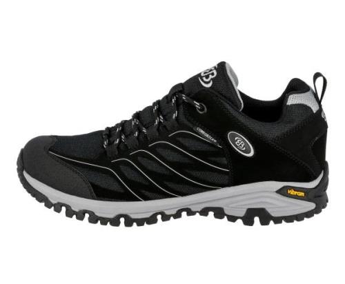 BRÜTTING Outdoorschoenen Mount Hayes Low