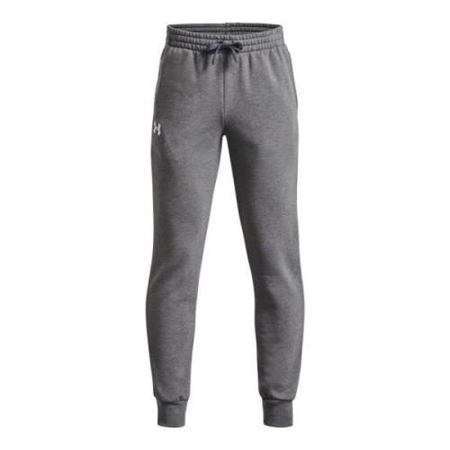 Under Armour® Joggingbroek UA Rival Fleece Joggingbroek voor Jongens