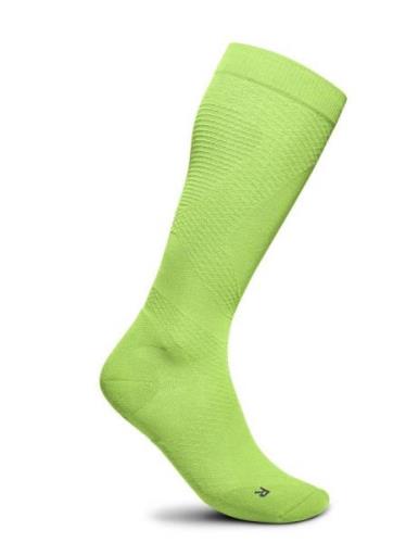 Bauerfeind Sokken Run Ultralight Compression Socks