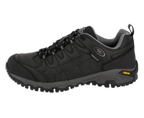 BRÜTTING Outdoorschoenen Blackburn Low