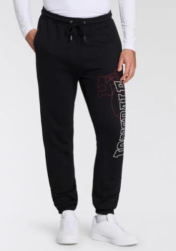 Lonsdale Joggingbroek Dartford