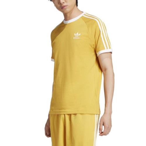 adidas Originals T-shirt 3-STRIPES TEE