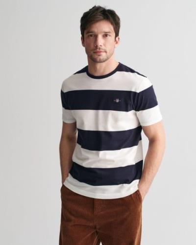 Gant T-shirt