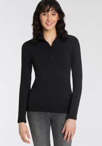 CMP Fleecetrui WOMAN SWEAT