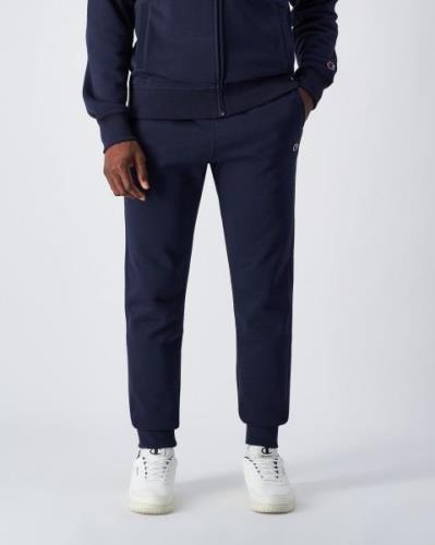 Champion Joggingbroek RIB CUFF PANTS (1-delig)