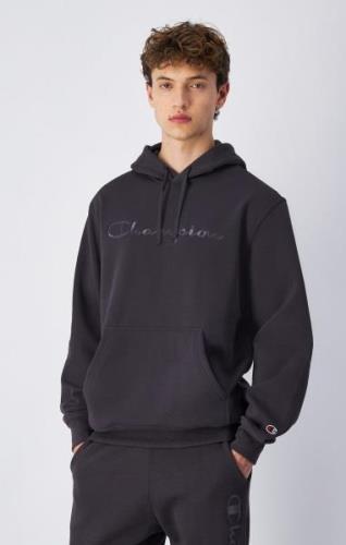 Champion Hoodie HOODED sweatshirt (1-delig)