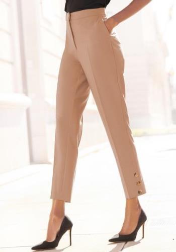 Lascana Pantalon