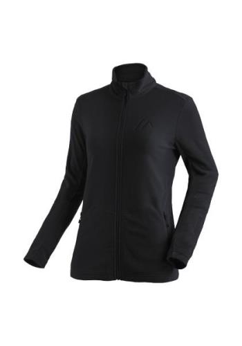 Maier Sports Fleecejack Denise Jacket W