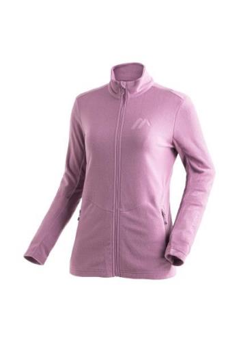 Maier Sports Fleecejack Denise Jacket W