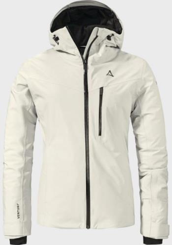 Schöffel Outdoorjack Ski Jacket Style Nollen WMS