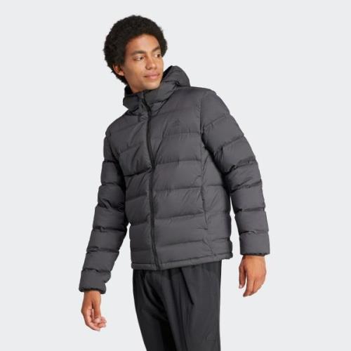 adidas Sportswear Outdoorjack HELIONIC S HO J