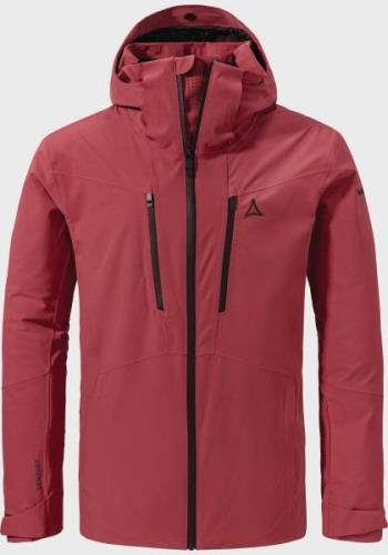 Schöffel Outdoorjack Ski Jacket Pontresina M