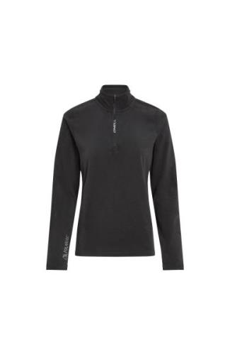 O'Neill Fleecetrui JACK'S POLARTEC 100 HZ FLEECE