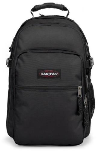 Eastpak Vrijetijdsrugzak TUTOR